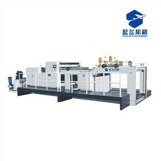 A4 papperstillverkningsmaskin Kostnad