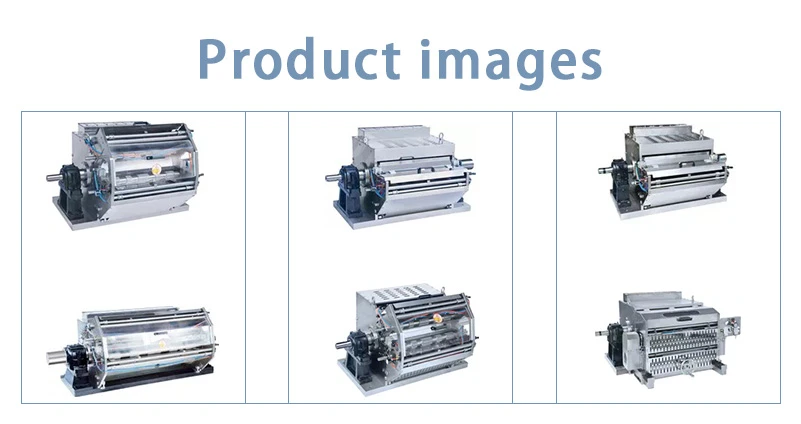 product-801-424
