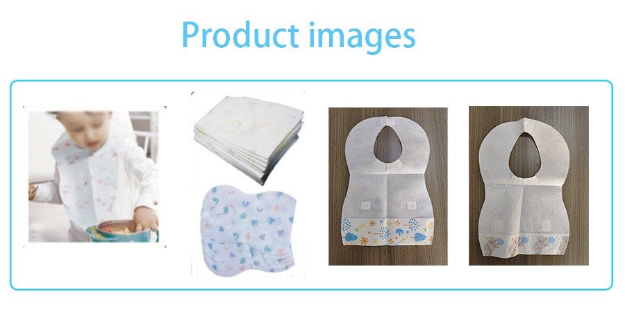 product-900-450 product-900-450