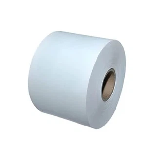 PE-film för blöjor